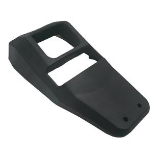 比高德Begode T4 T4pro独轮车座垫座椅软座平衡车顶部座凳配件