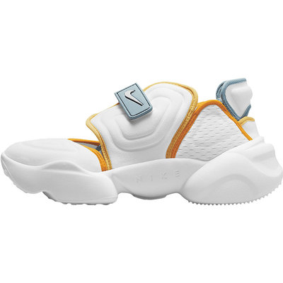 正品运动休闲鞋Nike/耐克