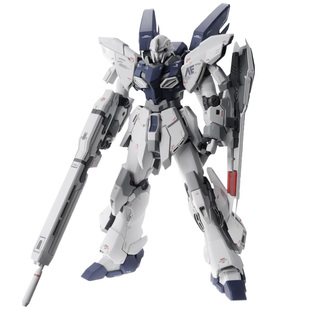 现货12寸龙骑 MEDICOM RAH 假面骑士 龙骑 Dragon Knight 完成品