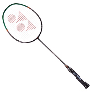 YONEX尤尼克斯天斧99AX99羽毛球拍正品进攻型单拍TOUR/PRO/PLAY版