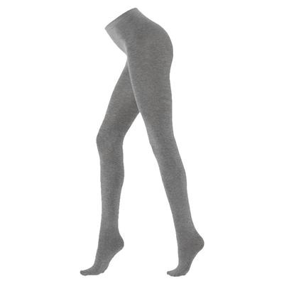 羊绒混纺舒适舒适连裤袜