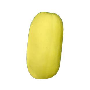 黄皮大笋瓜种子南瓜白玉瓜角瓜种籽高产春秋季四季吊瓜蔬菜种孑