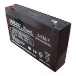 儿童电动车充电器开关遥控器播放器蓄电池摩托车电瓶玩具汽车电池