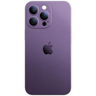 金佳适用苹果13新款手机壳iPhone14promax超薄磨砂14Pro保护套防摔镜头全包12pm高级感plus男女max散热11por