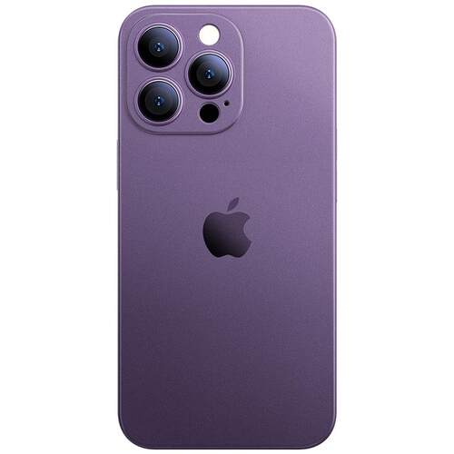 金佳适用苹果13新款手机壳iPhone14promax超薄磨砂14Pro保护套防摔镜头全包12pm高级感plus男女max散热11por