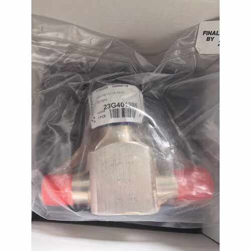 溢价-ROTAREX罗达莱克斯隔膜阀1寸焊接隔膜阀型号