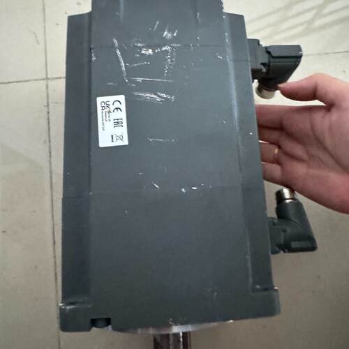 议价 V90 Servo Motor 1Fl6064-1Ac61-2Lb1 1适用