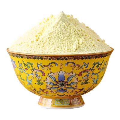 轻山百物生黄豆粉做豆腐下单立减