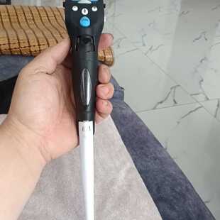 询价-Nestor Pipetman Concept C1200移