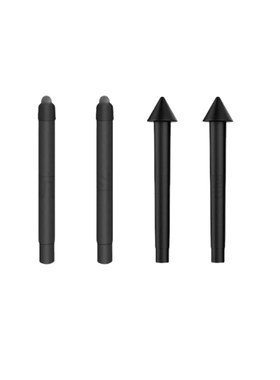 适用微软原装小新go2工具包笔尖