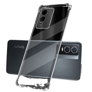 UFTvivoY76s手机壳Y76s防摔vovo保护套viviy全包ⅴivoy透明voviy新款vⅰvoy外壳viv0丫67s男vivo女vovoy有viv