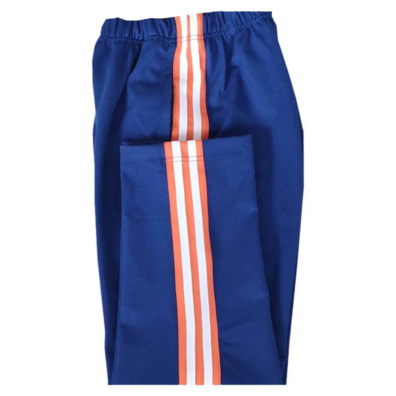 甜良服饰休闲校服裤子