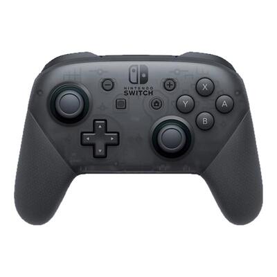 任天堂Switch一代pro游戏手柄
