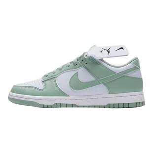 NIKE耐克正品女鞋2026夏季新款运动鞋DUNK低帮透气时尚童鞋板鞋女