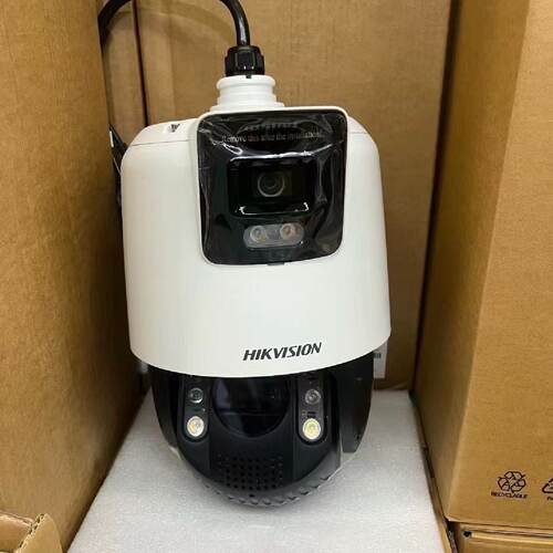 【请询价】iDS-2SE7C144MW-DB(32xF1) 海康威视7