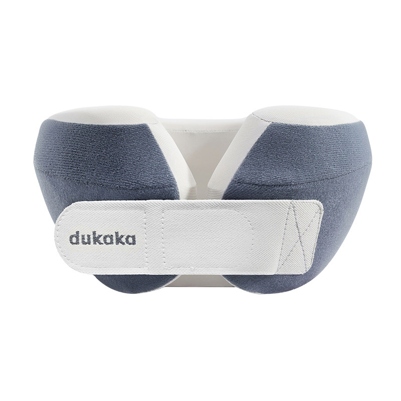 dukaka杜卡卡云端卷枕