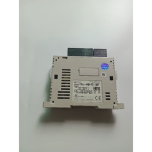 议价全新三菱 FX3U-4AD 4DA PT TC ENET 1PG 2HC 16 64CCL 485ADP