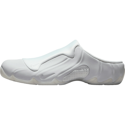 Nike/耐克正品Clogposite男士轻便耐磨运动拖鞋HJ4478-100
