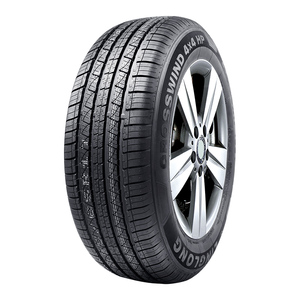 玲珑城市SUV轮胎235/60R18107V