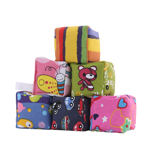 沙包儿童丢沙包小学生幼儿园专用手工加厚小沙包布袋投掷游戏道具