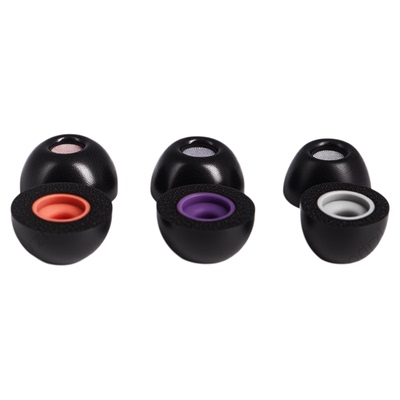 适用SONY/索尼LinkBudsFit耳机帽