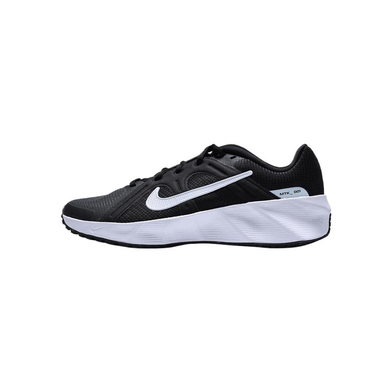【自营】NIKE耐克男鞋M NIKE METRO TEK运动休闲鞋HM9493-005