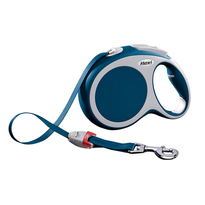 伸缩牵引绳防爆冲德国进口狗绳