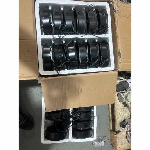 议价可维修台湾正品福佑FULLTECH风机UF15P23AC2