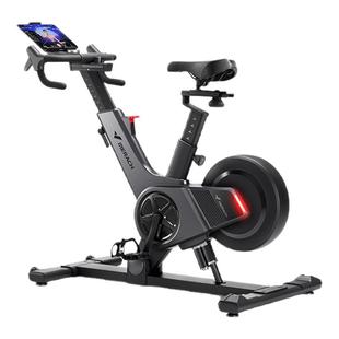 【新品上市】麦瑞克动感单车家用款专业骑行健身器室内功率自行车