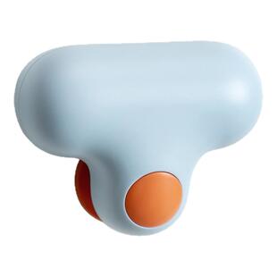 玻璃刷刮刷镜子神器浴室卫生间清洁镜面橡皮擦淋浴房刮洗窗的工具