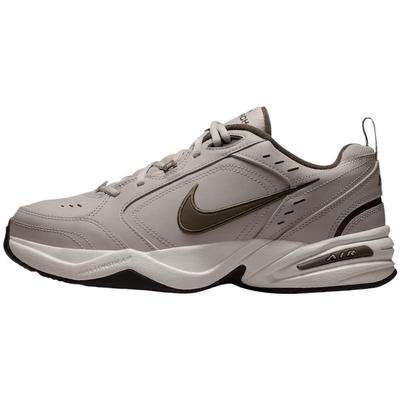 【自营】NIKE耐克男鞋AIR MONARCH IV运动训练鞋运动鞋415445-200