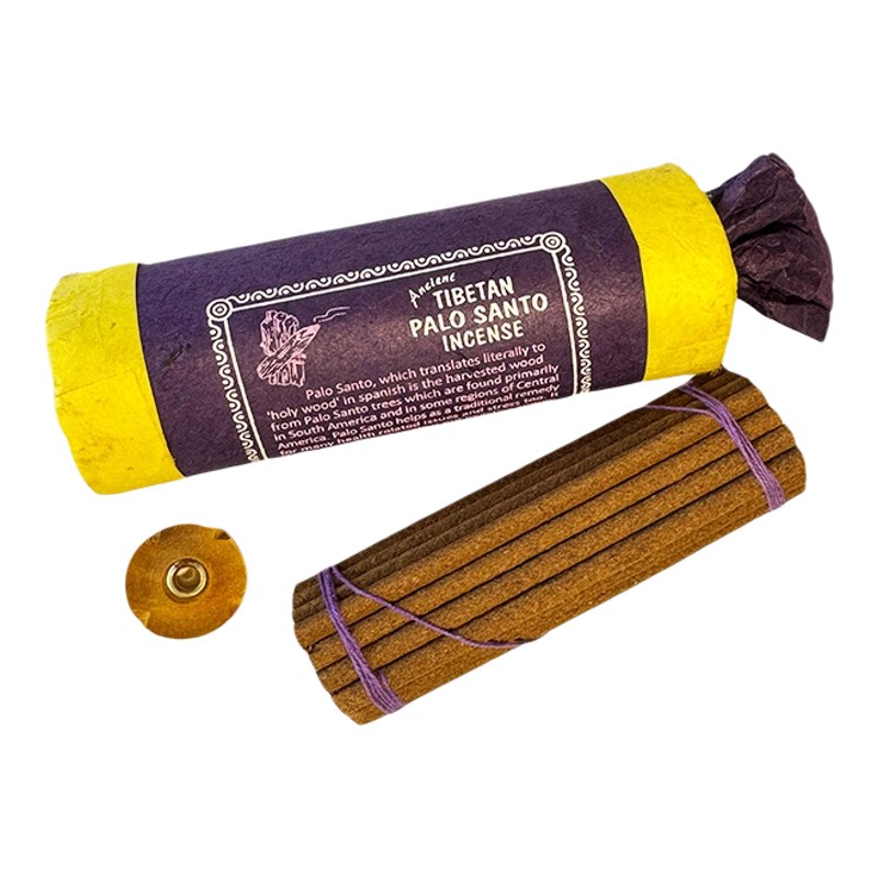 特价原装正品尼泊尔进口古藏香古配方天然草本藏香线香薰香买5送1