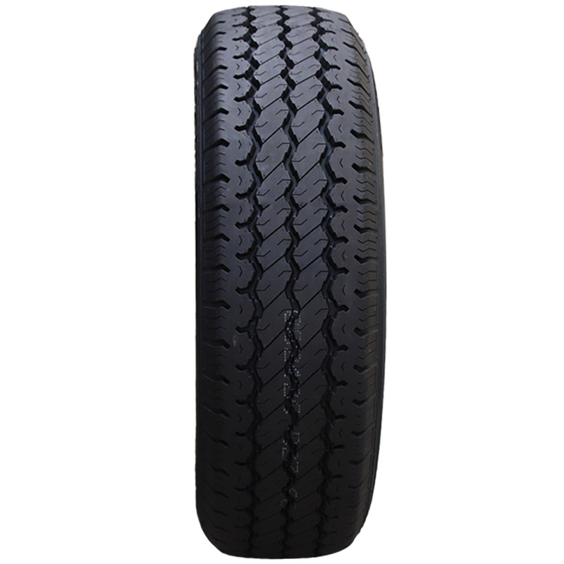朝阳轮胎175/70R14加厚普通静音