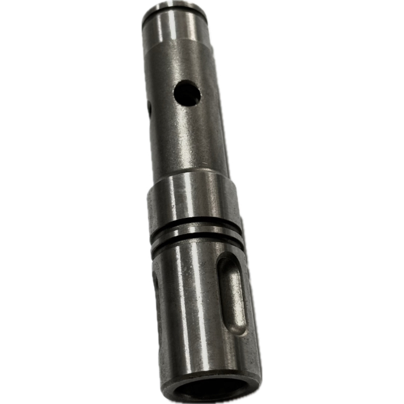 巨大30-6电锤冲击钻转子机壳离合齿轮开关手柄30-6四方套滑套后盖