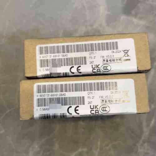 6ES71316BH010BA0议价