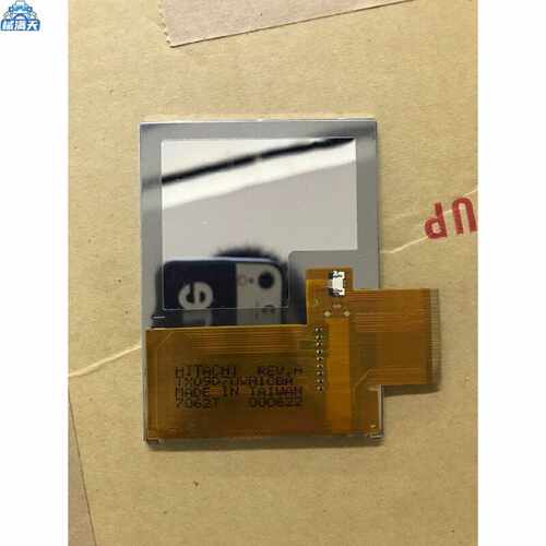 议价3.5寸TX09D80VM3CCA TX09D70VM3CCA TX09D70VM1CBA手持设备适