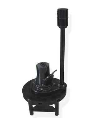 价格优惠｜射流曝气机｜管式曝气机｜充氧曝气机