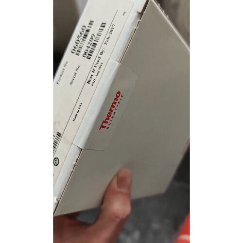 询价-Z保护柱赛默飞离子色谱阳离子色谱柱保护柱货号06056