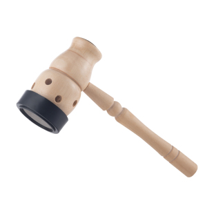 手持艾灸盒葫芦灸家用随身灸悬灸肚脐温灸器具便携式全身艾灸神器