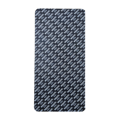 迈克剪易补胎汽车真空胶片