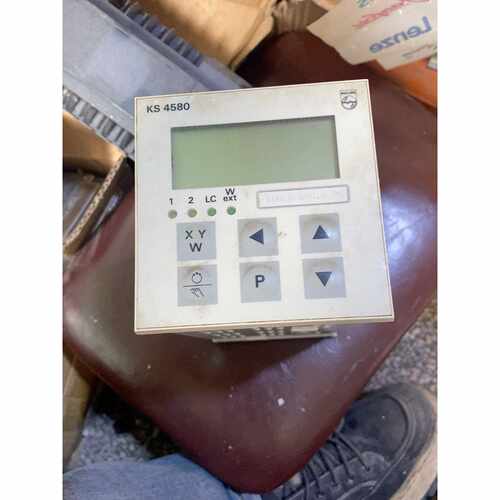 【请询价】温控器