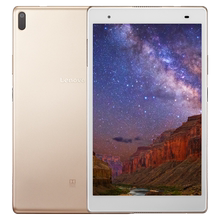 【正常发货】lenovo /联想荣耀ipad1
