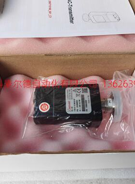 议价TTR91R DN16 KF 230049V01 莱宝 LEYBOLD真空计 真空规管TTR9