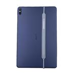 适用苹果pencil pro华为m-pencil2/3代笔套ipad手写笔平板保护套