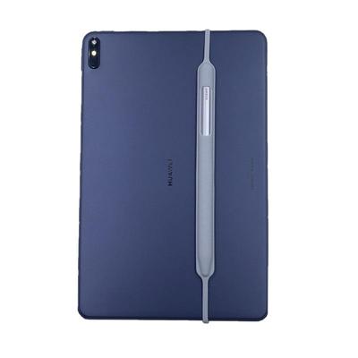 手写笔保护套适用于苹果华为笔套