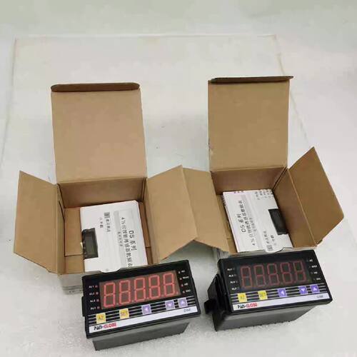 DS6-0-DA10/DA3-I-0 泛达台湾