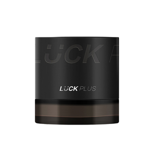 LUCKPLUS加倍幸运妆前保湿贴贴面霜润肤不刺激不卡粉滋润橘子面霜