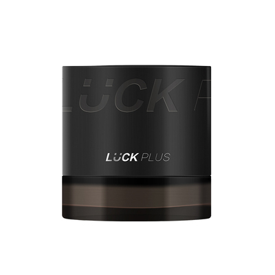 LUCKPLUS贴贴霜妆前保湿