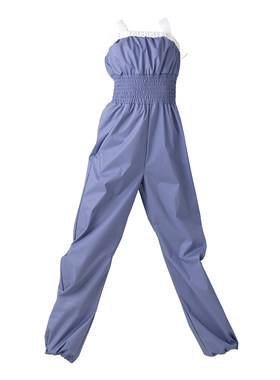 众爱舞苑舞蹈生暴汗服女套装艺考