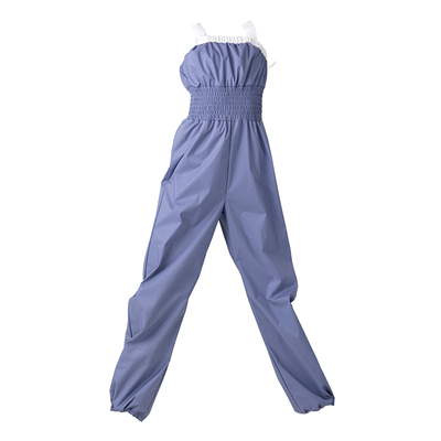 众爱舞苑舞蹈生暴汗服女套装艺考